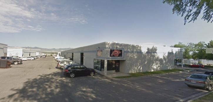 Image for Ray's Garage, Inc with ID of: 3689263