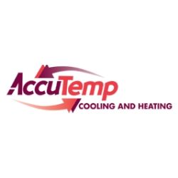 Image for AccuTemp Cooling And Heating with ID of: 3689266
