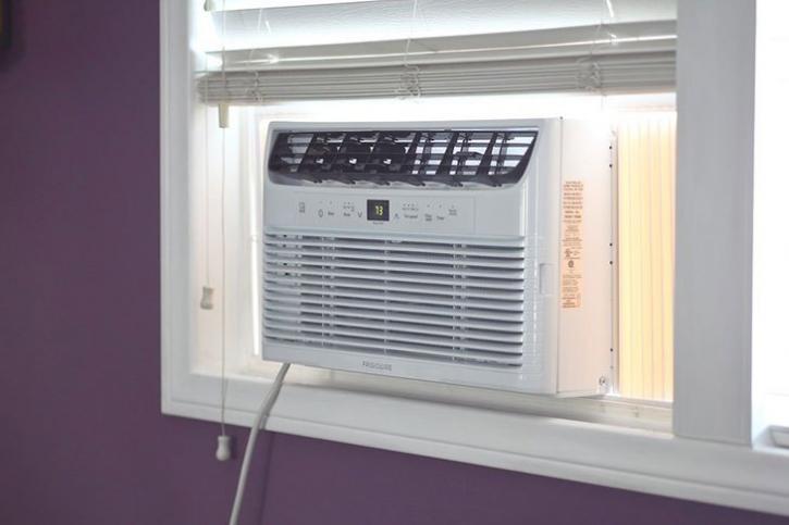 Image for AccuTemp Cooling And Heating with ID of: 3689267