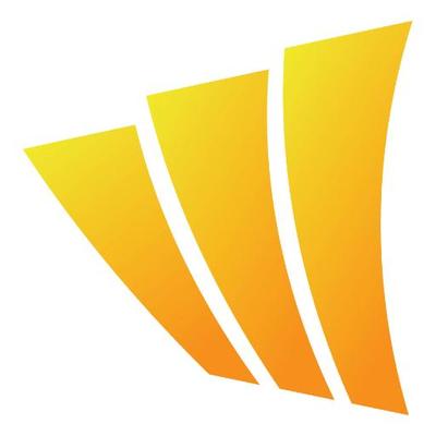 Image for Church Banners with ID of: 3689278