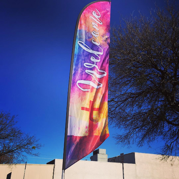 Image for Church Banners with ID of: 3689286
