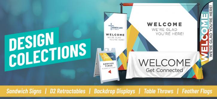 Image for Church Banners with ID of: 3689289