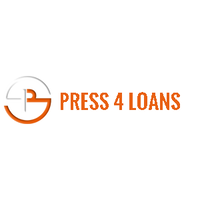 Image for Press 4 Loans with ID of: 3689313