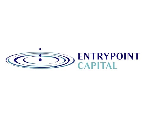 Image for EntryPoint Capital with ID of: 3689405