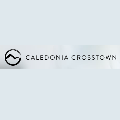 Image for Caledonia Crosstown Dental Centre with ID of: 3689440
