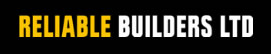 Image for Reliable Builders Ltd with ID of: 3689482