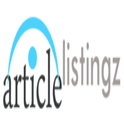 Image for Article Listingz with ID of: 3689503