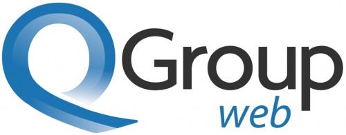 Image for Q Group Web with ID of: 3689549