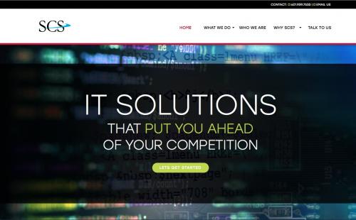 Image for Q Group Web with ID of: 3689552