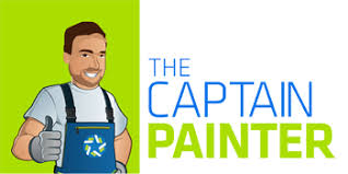 Image for The Captain Painter with ID of: 3689564