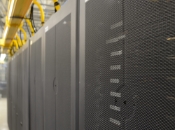Image for ServerMania Buffalo Data Center with ID of: 3689602