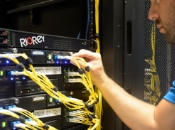 Image for ServerMania Buffalo Data Center with ID of: 3689605