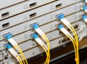 Image for ServerMania Buffalo Data Center with ID of: 3689606