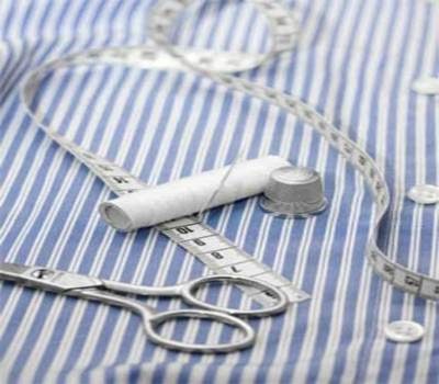 Image for Tailor Alterations Near Me with ID of: 3689700