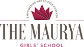 Image for The Maurya Girls School with ID of: 3689723
