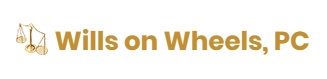 Image for WILLS ON WHEELS PC with ID of: 3689725