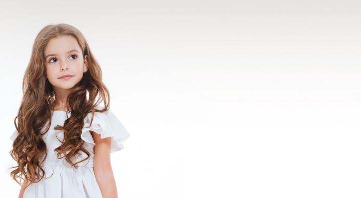 Image for The Maurya Girls School with ID of: 3689736
