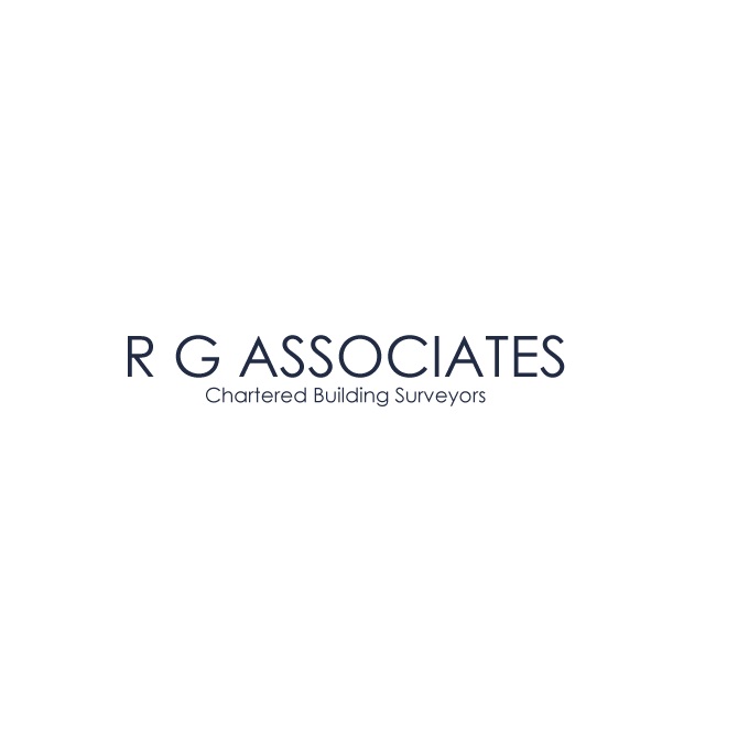 Image for R G Associates with ID of: 3689738