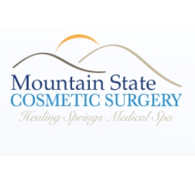 Image for Mountain State Cosmetic Surgery with ID of: 3689740