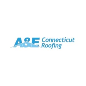 Image for A&E Connecticut Roofing (Stamford) with ID of: 3689759