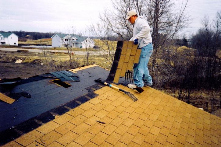 Image for A&E Connecticut Roofing (Stamford) with ID of: 3689765