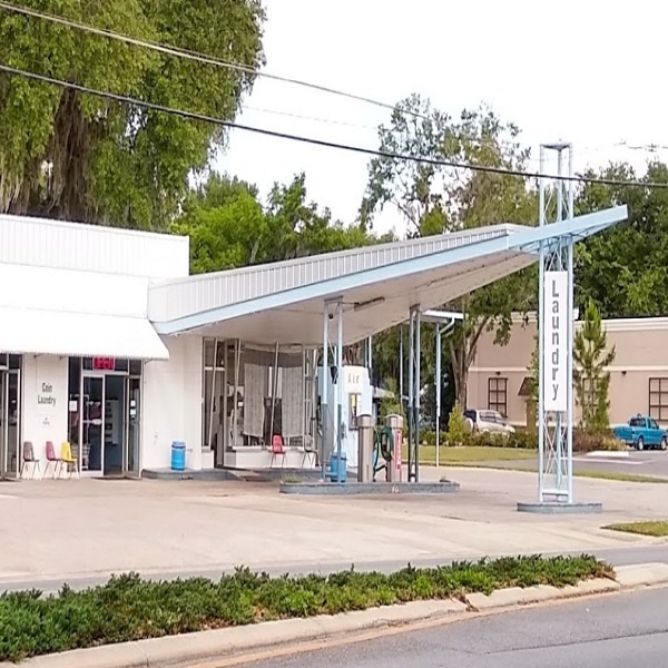 Image for Crescent City Stop N Wash with ID of: 3689781