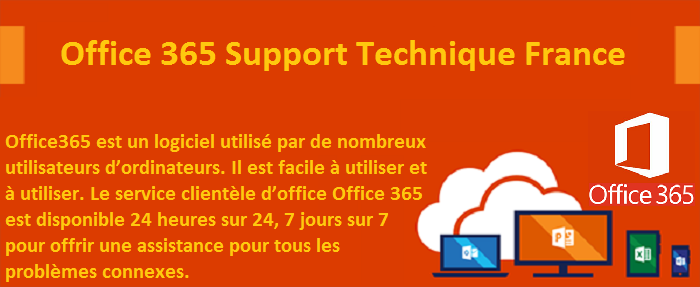 Image for Spécialistes du service clientèle de Microsoft Office 365 Numéro + 44-2038687821 with ID of: 3689806
