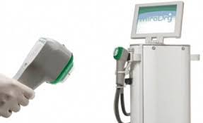 Image for Global Energy Based Device in Hyperhidros Market 2019 | Manufacturers, Regions, Type And Application, Forecast To 2024 with ID of: 3689812