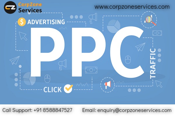 Image for How PPC Advertising Agency Helps to Improve Click through Ratio with ID of: 3689877