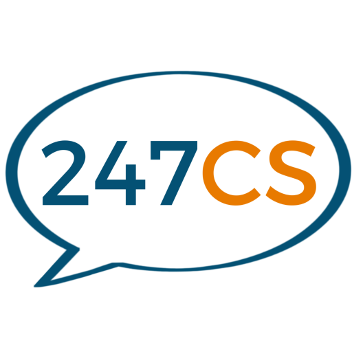 Image for 24/7 Chat Support with ID of: 3689889
