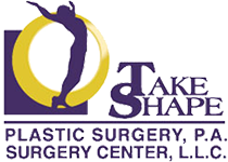 Image for Take Shape Plastic Surgery with ID of: 3689907