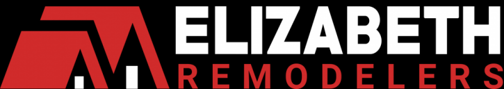 Image for Elizabeth Remodeling Company with ID of: 3689960