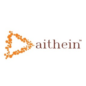 Image for Aithein Ayurveda Massage School with ID of: 3689975