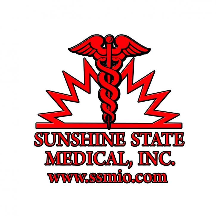 Image for Sunshine State Medical Chiropractor with ID of: 3690020