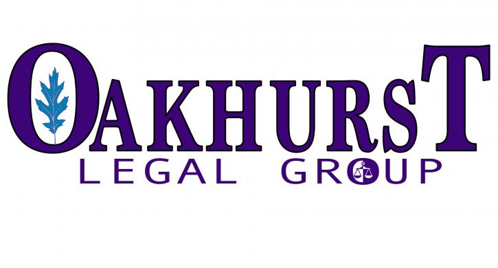 Image for Oakhurst Legal Group with ID of: 3690071