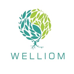 Image for Welliom with ID of: 3690076