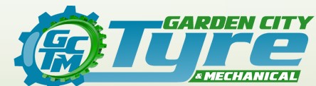 Image for Garden City Tyre & Mechanical with ID of: 3690150