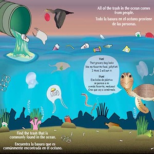 Image for On Waves’ Design with ID of: 3690249