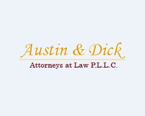 Image for Austin & Dick, PLLC with ID of: 3690281