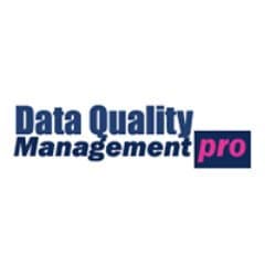 Image for DQMpro b2n mailing list with ID of: 3690286