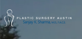 Image for Plastic Surgery Austin with ID of: 3690310