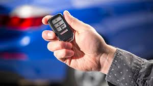 Image for Ben's Lock Services LLC with ID of: 3690320