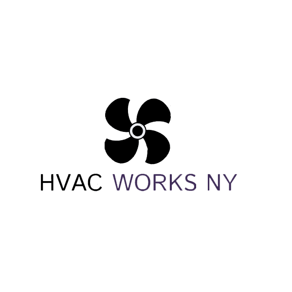 Image for Hvac Works New York with ID of: 3690355