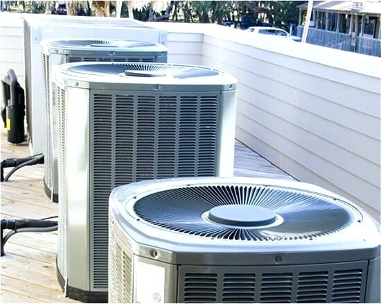 Image for Hvac Works New York with ID of: 3690359
