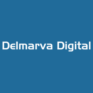 Image for Delmarva Digital with ID of: 3690377