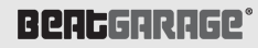 Image for Beat Garage 2 with ID of: 3690389