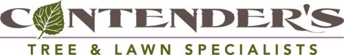 Image for Contender's Tree & Lawn Specialists with ID of: 3690442