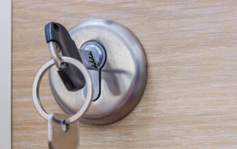 Image for Xzibit Locksmith Guys with ID of: 3690464