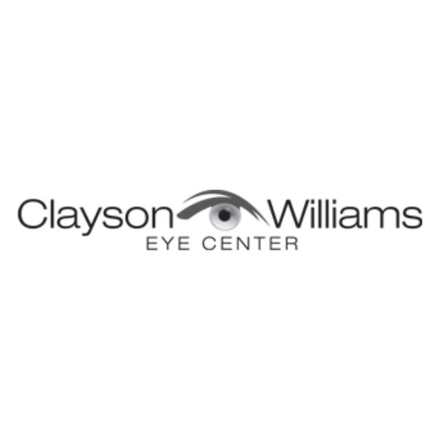 Image for Clayson Williams Eye Center with ID of: 3690493