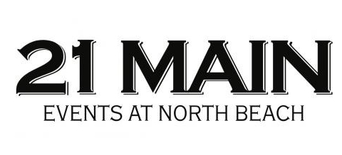 Image for 21 Main Prime Steakhouse with ID of: 3690503
